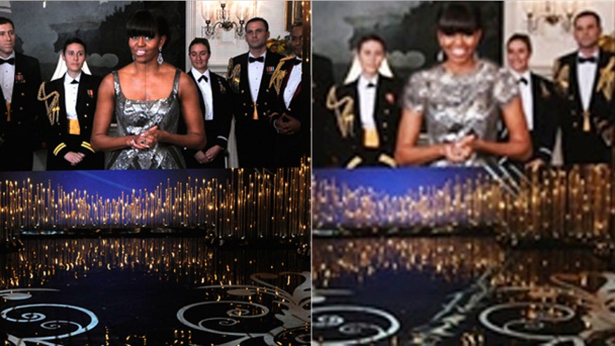 Michelle Obama Oscars dress.jpg